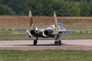 076IMG_5805