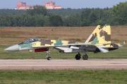 076IMG_5827