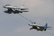 093IMG_5479