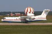 110IMG_5692