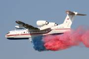 111IMG_5174