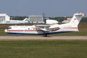 111IMG_5736
