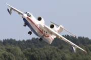 111IMG_7944