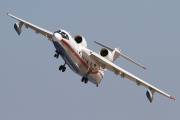 111IMG_7949