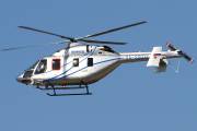 125IMG_8845