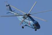 140IMG_8857