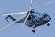 140IMG_8875