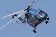 140IMG_8877