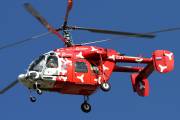 160IMG_8925
