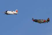 202IMG_9088