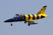 213IMG_7554