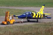 215IMG_6280