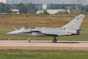 230IMG_5891