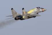 240IMG_9082