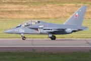 250IMG_1450