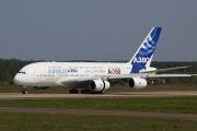 323IMG_5597