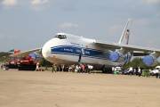 361IMG_5974