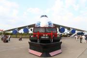 361IMG_5991