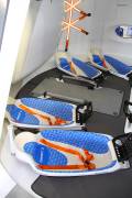 384IMG_6842