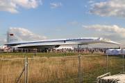 390IMG_1653