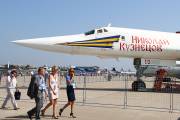 394IMG_4619