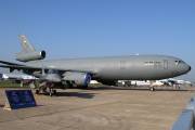 396IMG_4329
