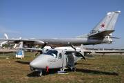 396IMG_4531