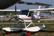 396IMG_4537