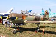 396IMG_4552