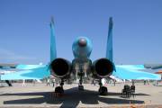 396IMG_4560