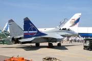 396IMG_4563
