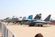 396IMG_4573
