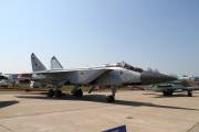 396IMG_4586