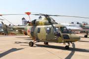 396IMG_4588