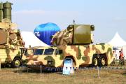 396IMG_6080