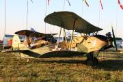 396IMG_6809