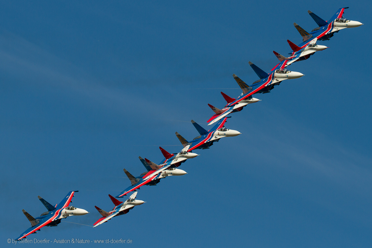 110IMG_3663