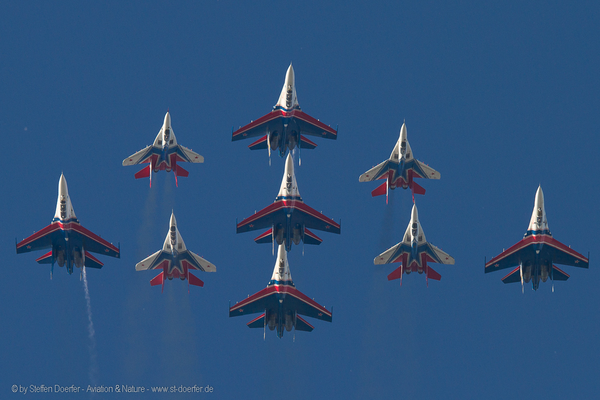 110IMG_3690