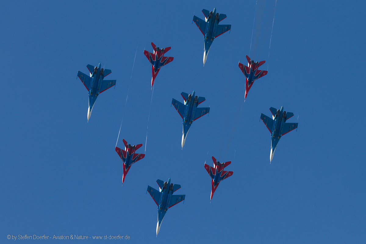 110IMG_3707