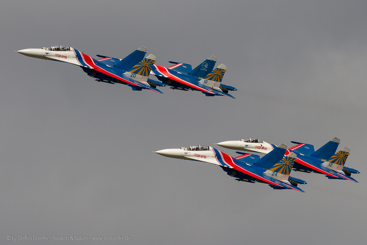 120IMG_2367