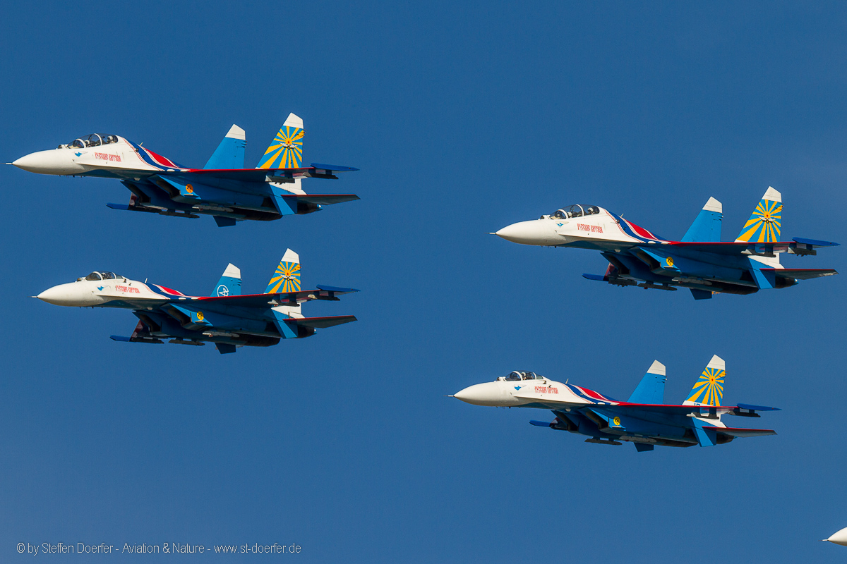 120IMG_3788