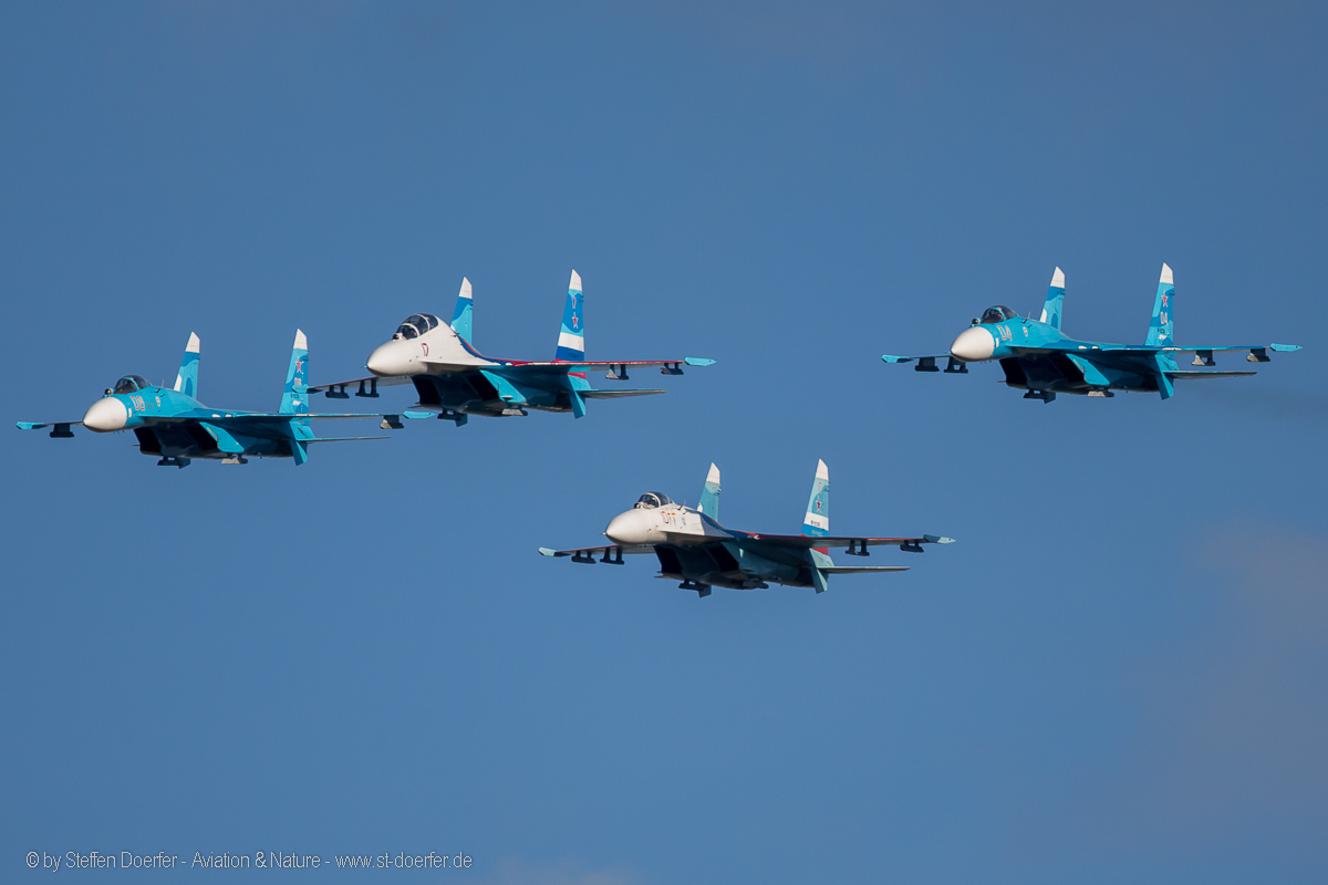 162IMG_8702