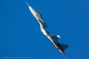 102IMG_1892