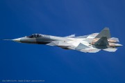 102IMG_3402