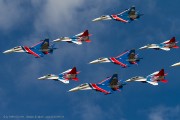 110IMG_2248