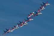 110IMG_3659