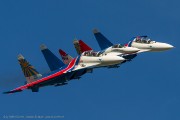 110IMG_3664