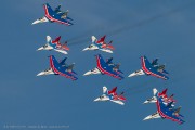 110IMG_3676