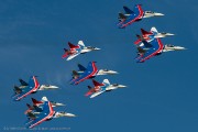 110IMG_3718