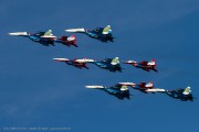 111IMG_3741